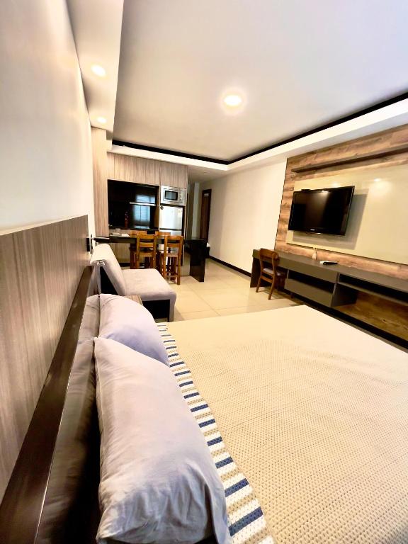 Departamento Equipetrol - 4
