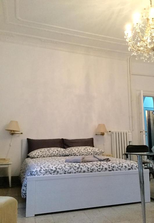 A casa di Fiamma - 3