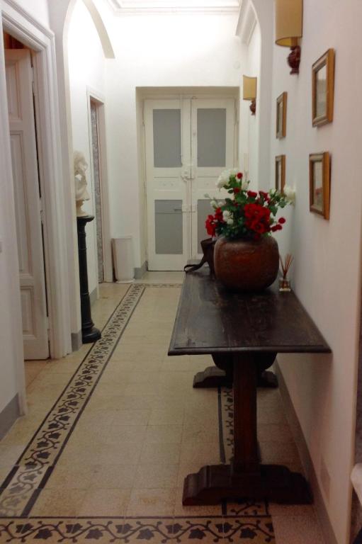 A casa di Fiamma - 5