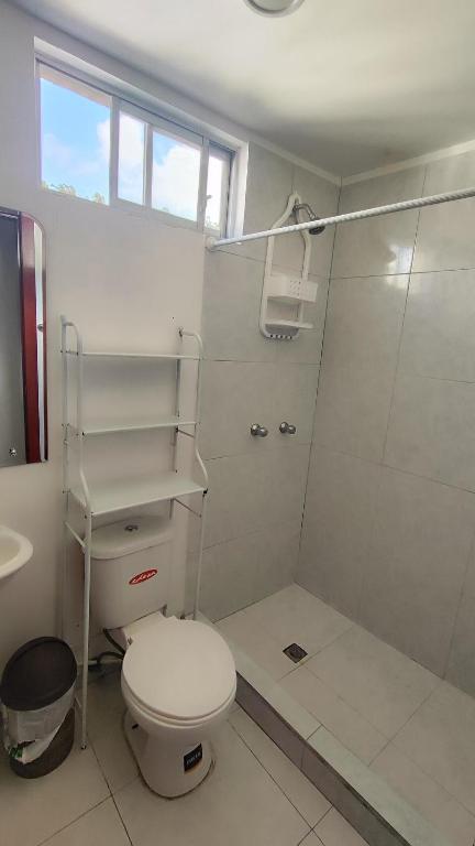 Spacious, comfortable, and ideal for a perfect stay - 5