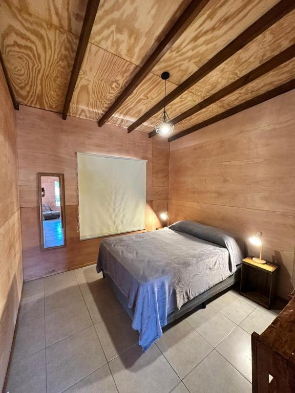 Refugio de Mar 3 - 2
