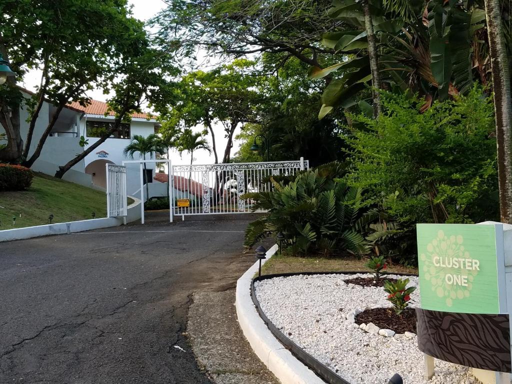Holiday Home at Rio Mar photo