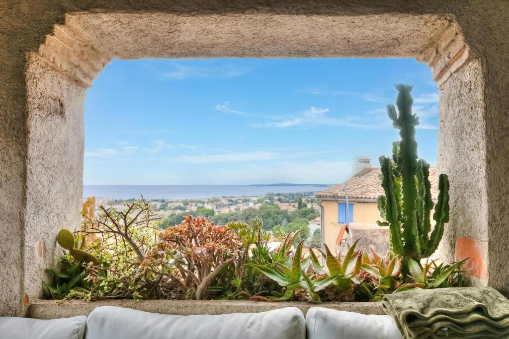 Maison Sans Delai - Happy Rentals - 2