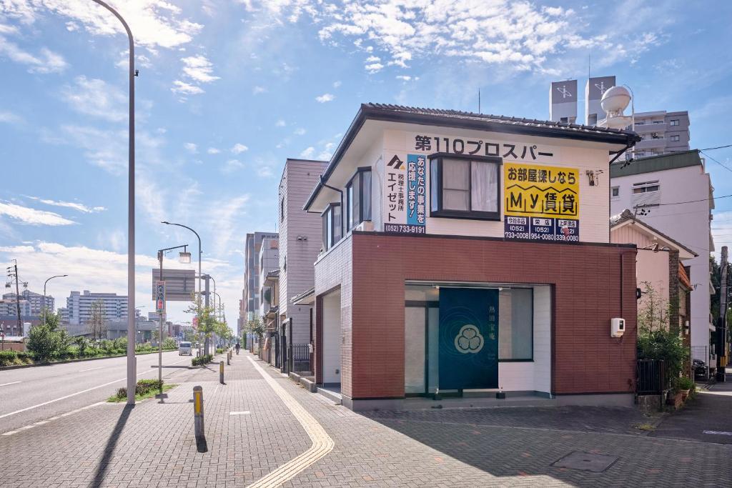 Ảnh 5
