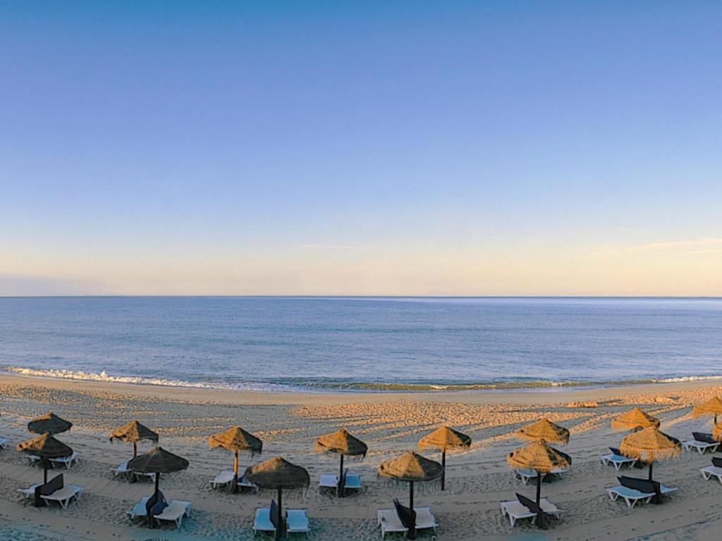 Hotel Quinta do Lago photo