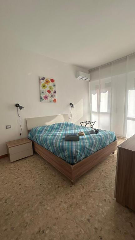 Catena Bridge House - 3