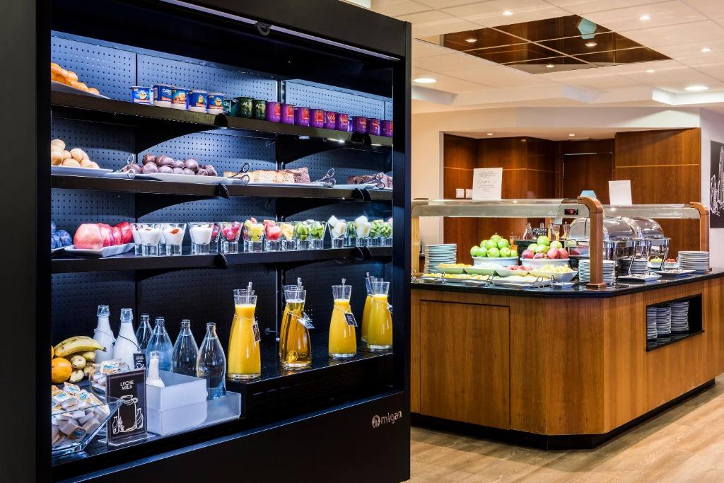 お料理のイメージ