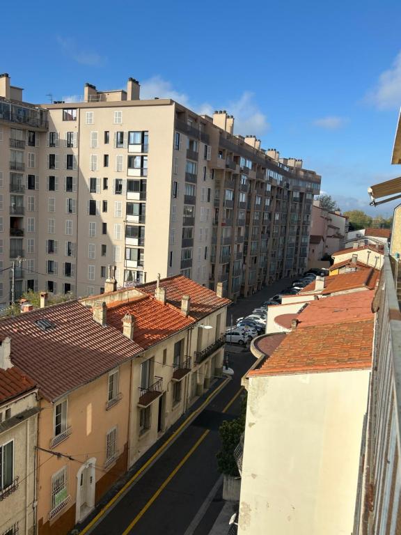 Perpignan - 5
