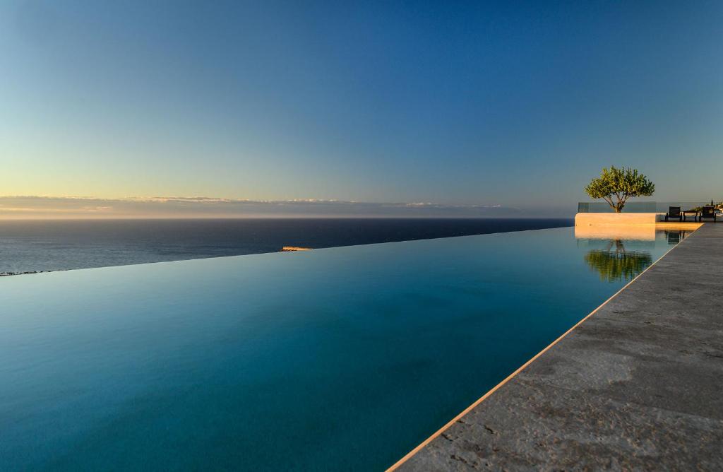 Palacio de Cantalobos - 2