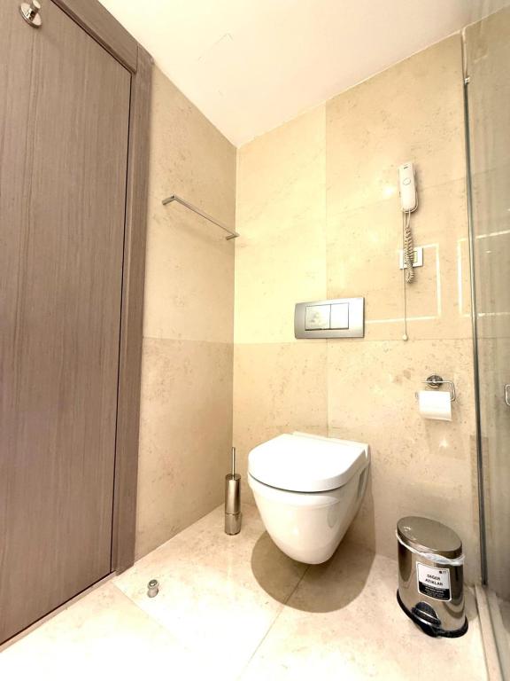 バスルーム（客室）