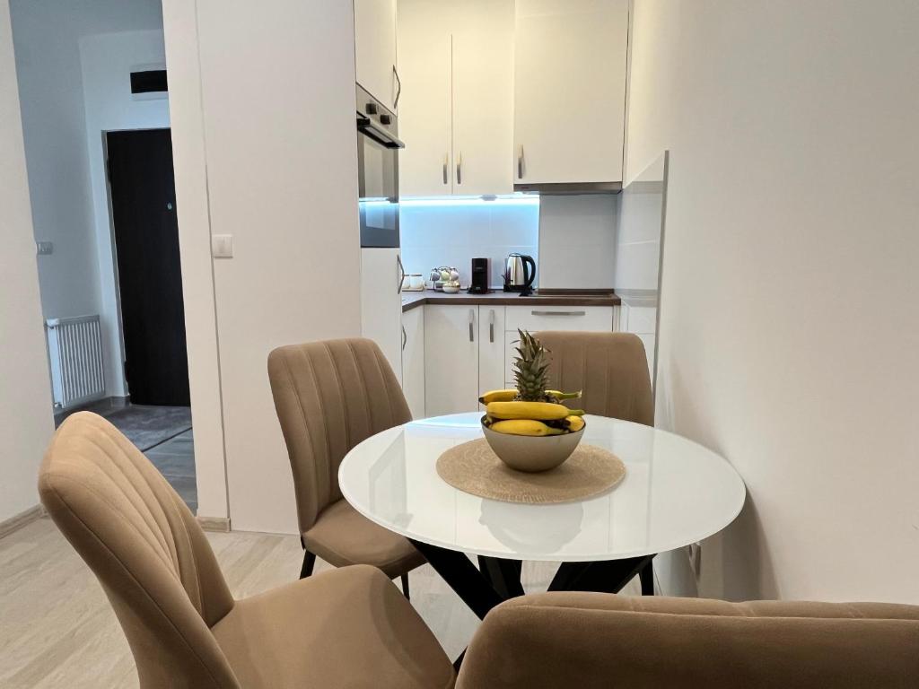 Apartman Anđela - 3
