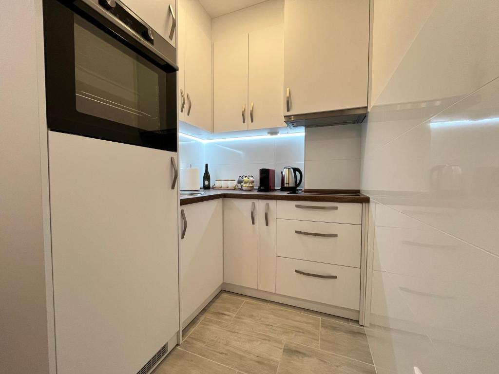 Apartman Anđela - 4