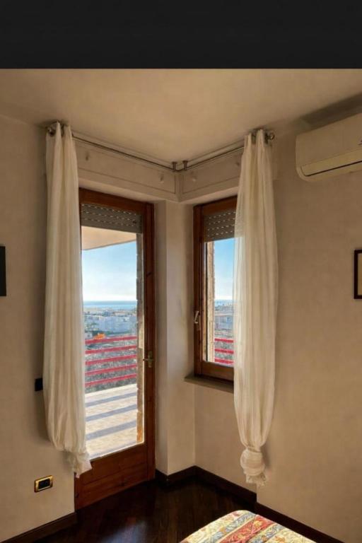 Casa Vista Serapo - 2