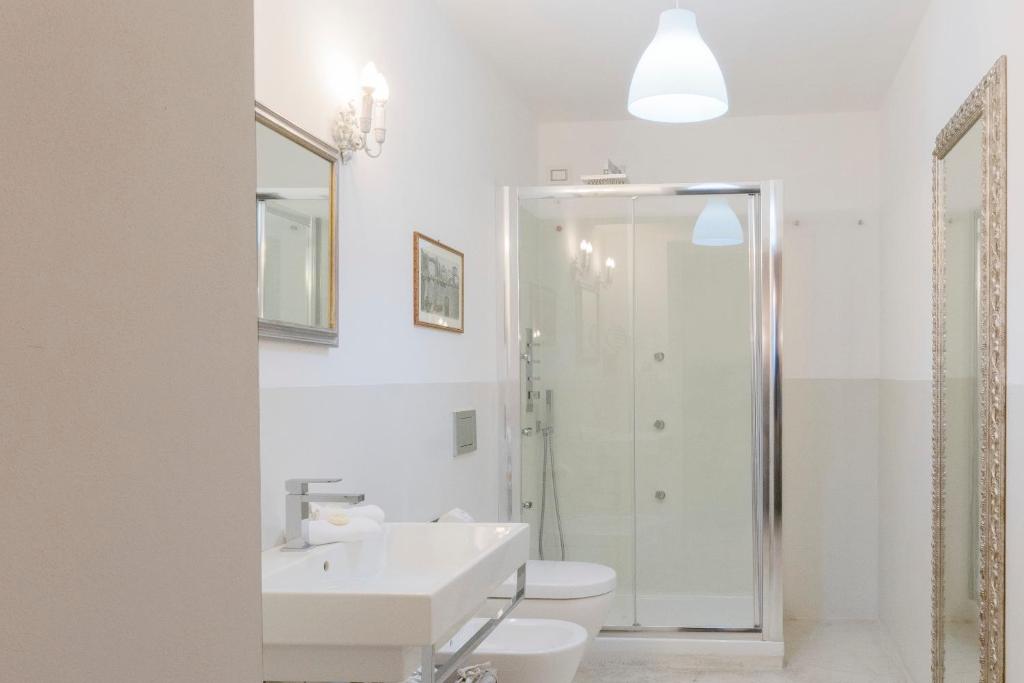 Cala Gavetta Suite - 4