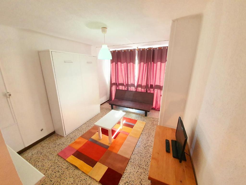 ESTUDIO KARINA BEACH-4 - 4