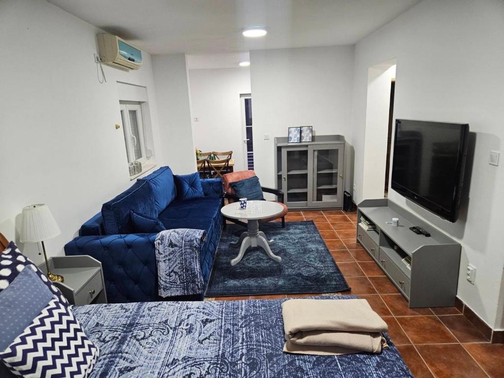 Apartmani Sunce - 5