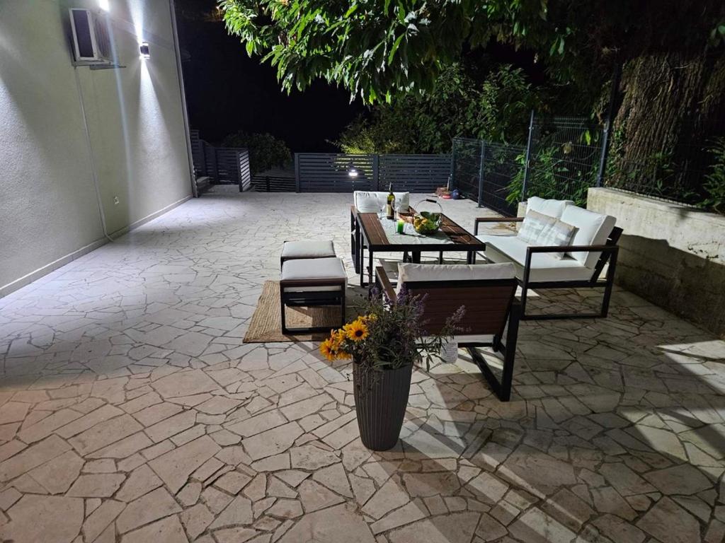 Apartmani Sunce 3 - 3