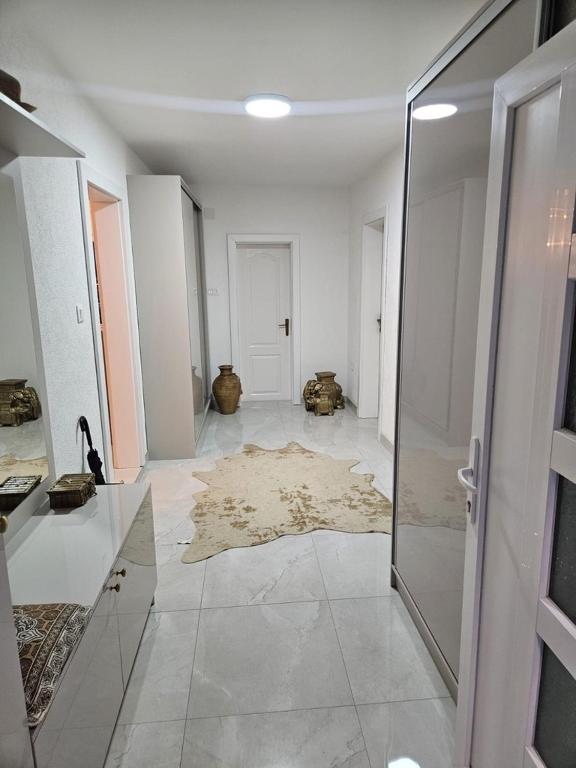 Apartmani Sunce 3 - 5