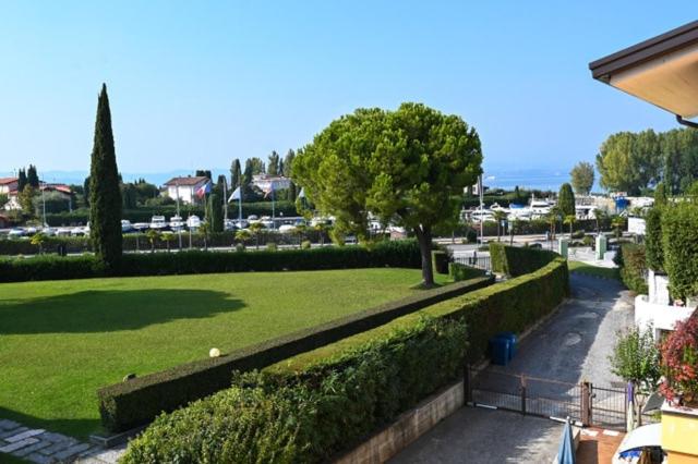 Flat Dolce Vita Porto Sirmione 2 - 3