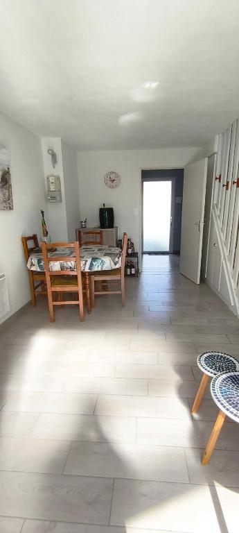 Maison Plage des Demoiselles - 2