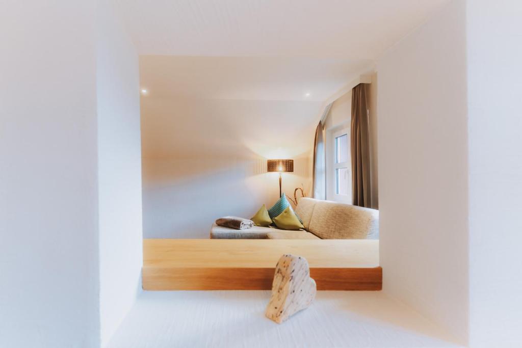 adler alpen apartments - 2