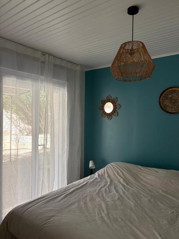 Casa di Como - 4
