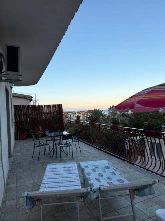 Casa Paladino - 5