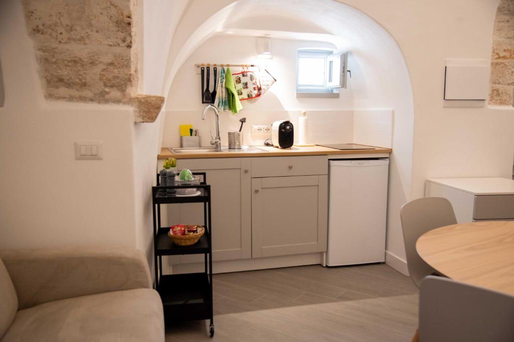 Trullo Fico d'India - 5