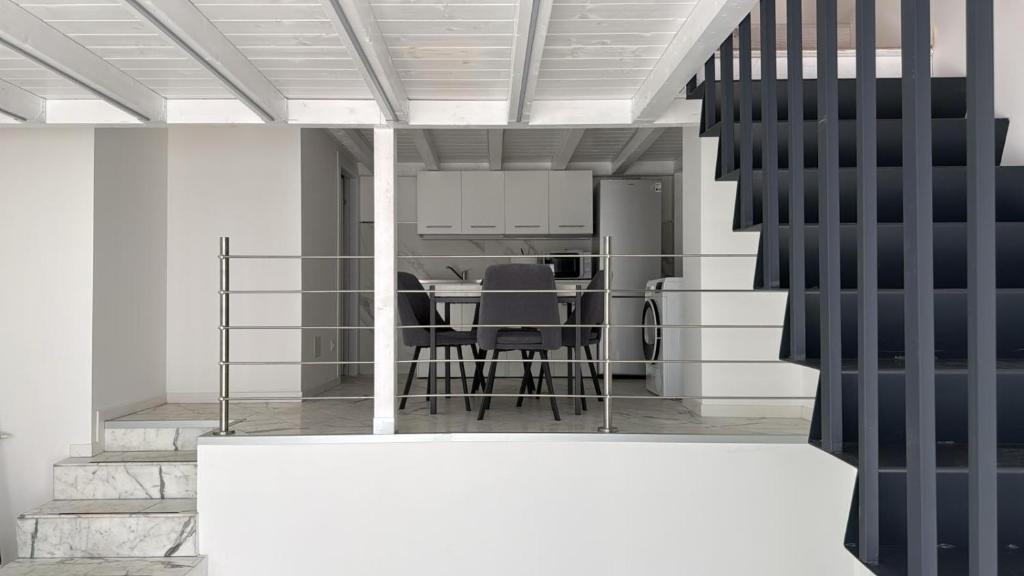 Mazzini Apartment - Elegant Stay - 2