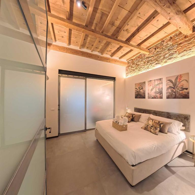 Suites del Fabbro - 1