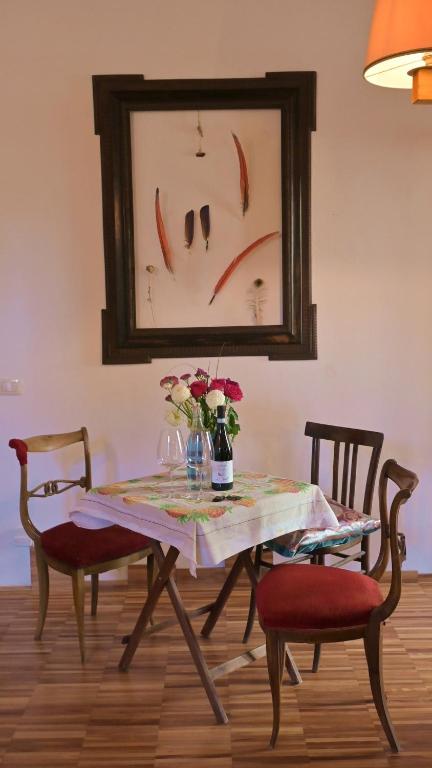 Design apartment, 5 minutes from Dergano Metro Station - 2