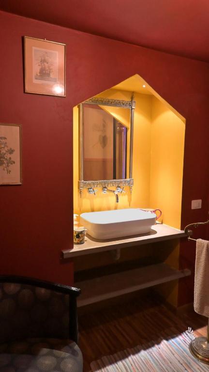 Design apartment, 5 minutes from Dergano Metro Station - 5
