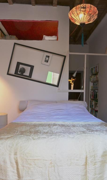 Design apartment, 5 minutes from Dergano Metro Station - 4