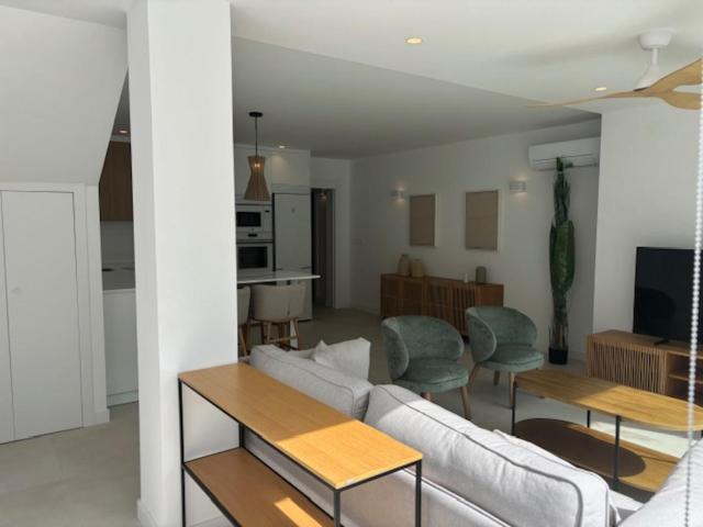 Villa Sibita Boutique Apartments - 3