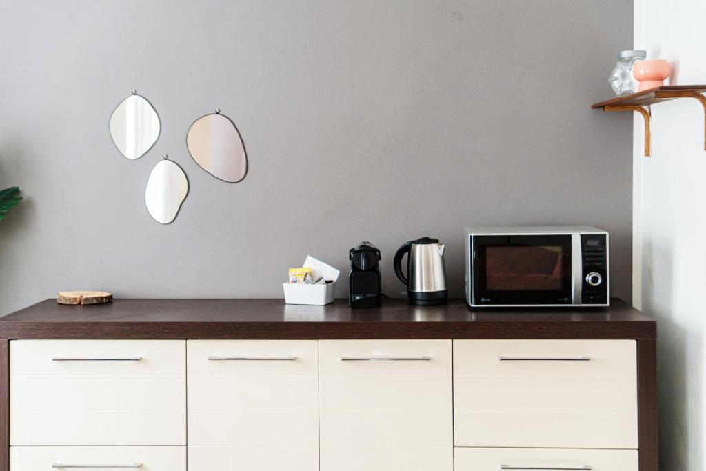 La Perla Apartment by Quokka 360 - In the Heart of Como Historic Centre - 5