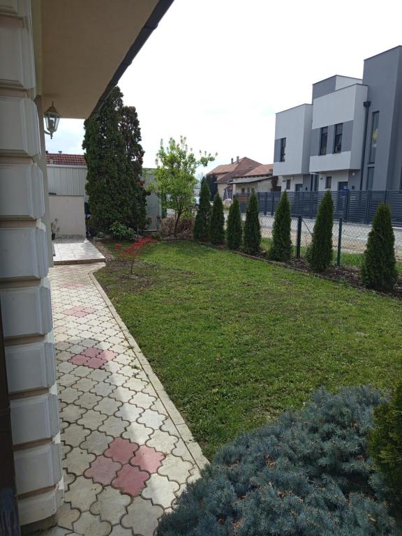 Villa Acer - 5