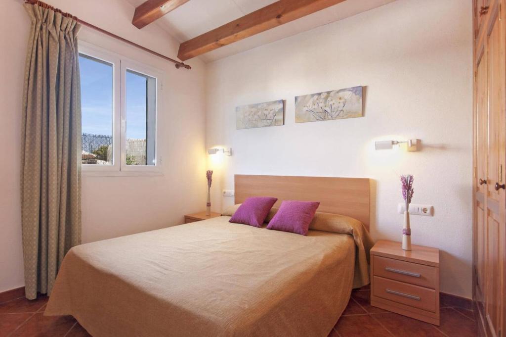 Villa SOlivera by Villa Plus - 4