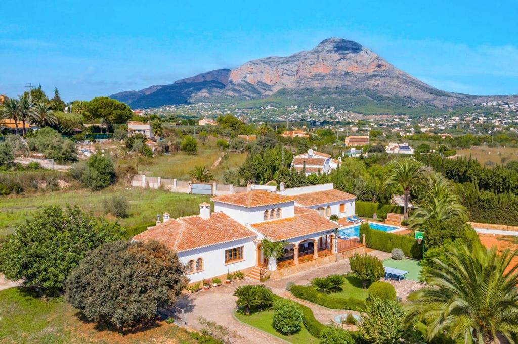 Villa Caseta Pearl by Villa Plus - 4
