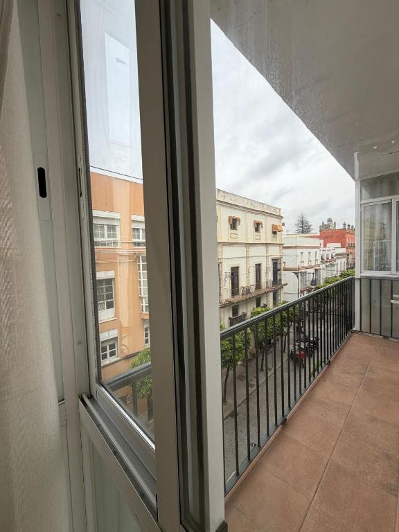 Larga 43 - Centro Histórico - 4