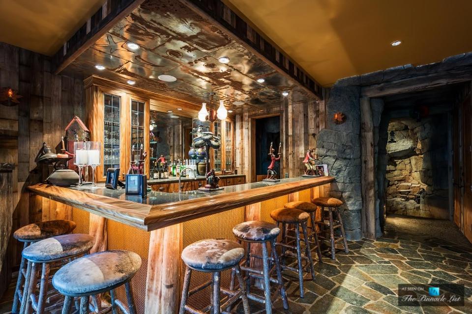 Test for child rates Lodg qa - 1