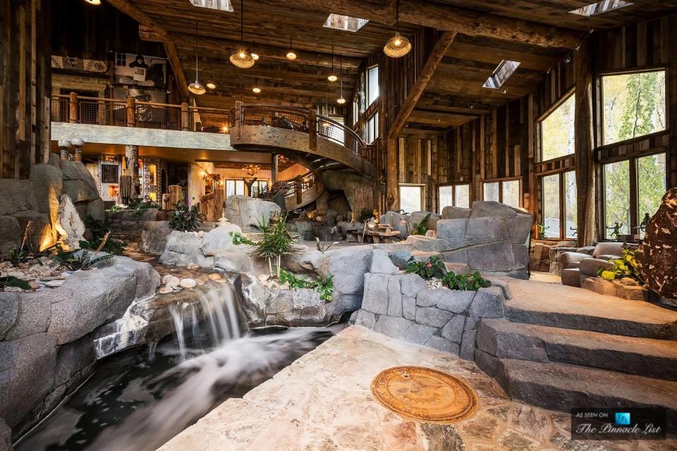 Test for child rates Lodg qa - 2