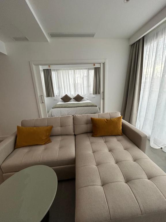 Aqua Bay View Atico 3 - 5