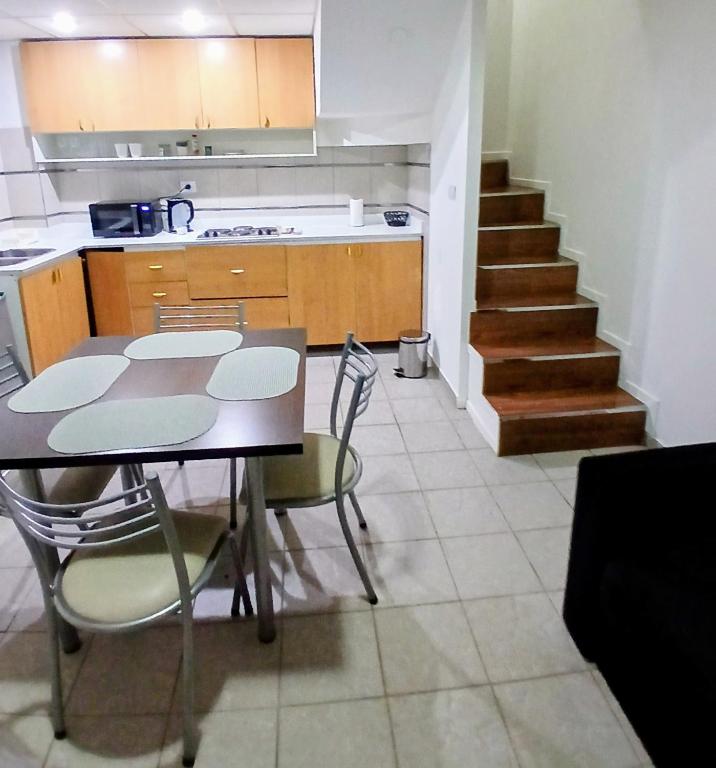 Departamento Studio J Ingeniero 03 - Rio Grande - Tierra del Fuego - 5