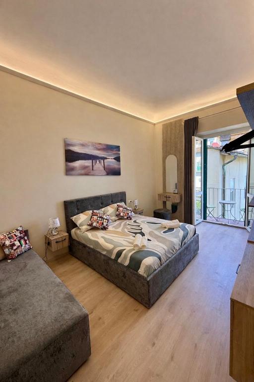 Oda Guest House - 4