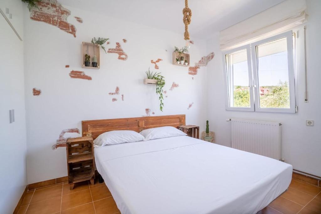 Maison du relax - 5
