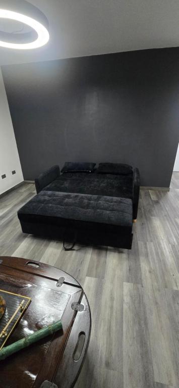 Apartamento en chacao - 3