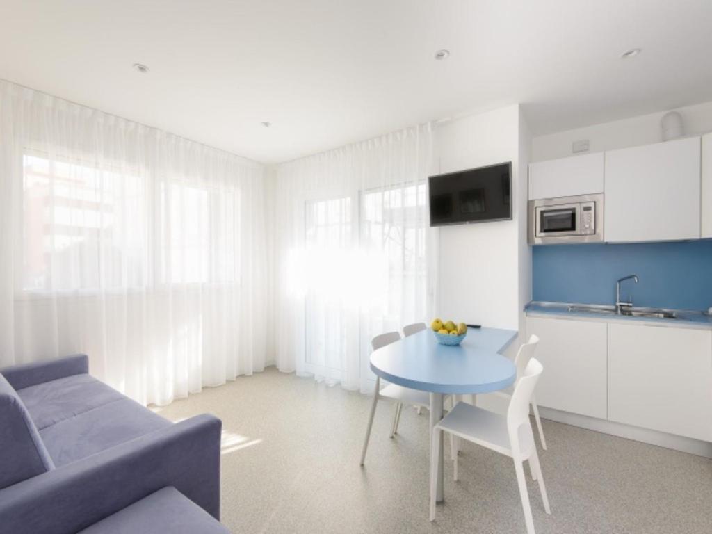 Vibrant property in Lignano - 3