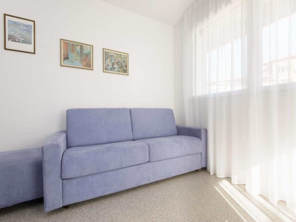 Vibrant property in Lignano - 5