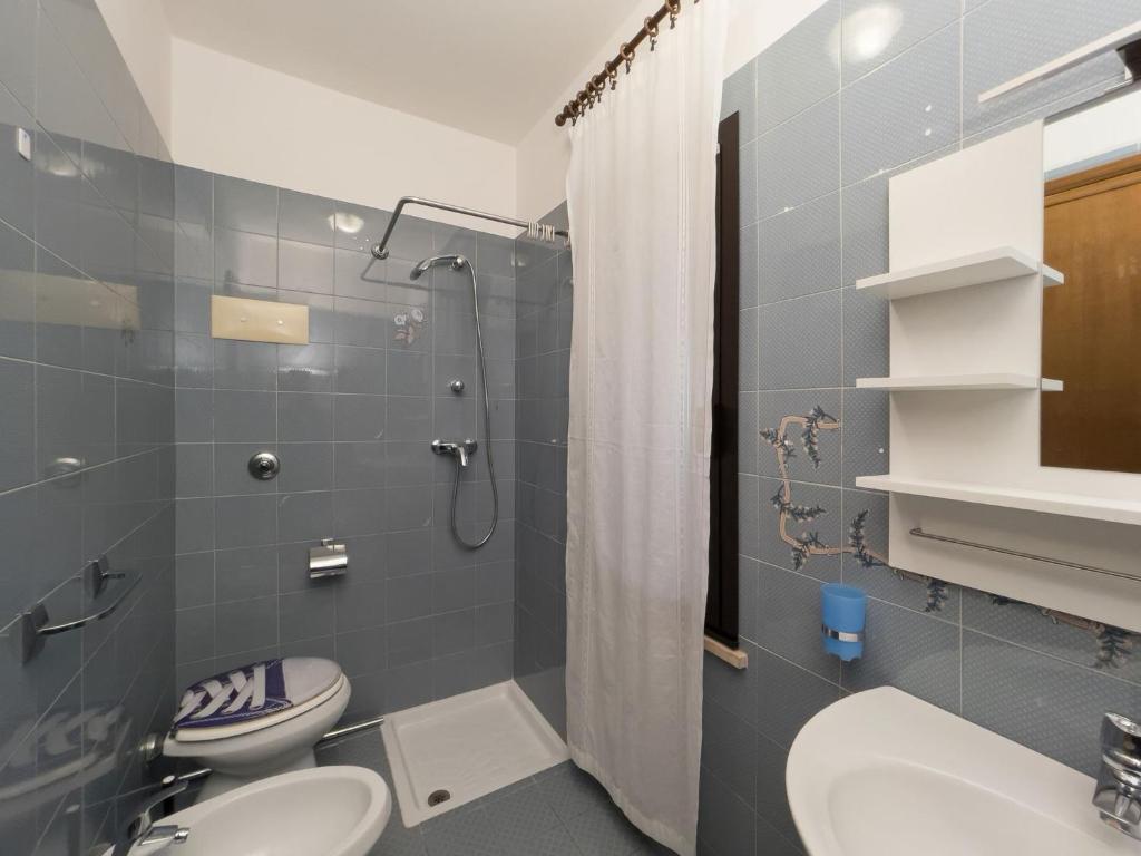 Lignano apartment 80 mt from sea - 5