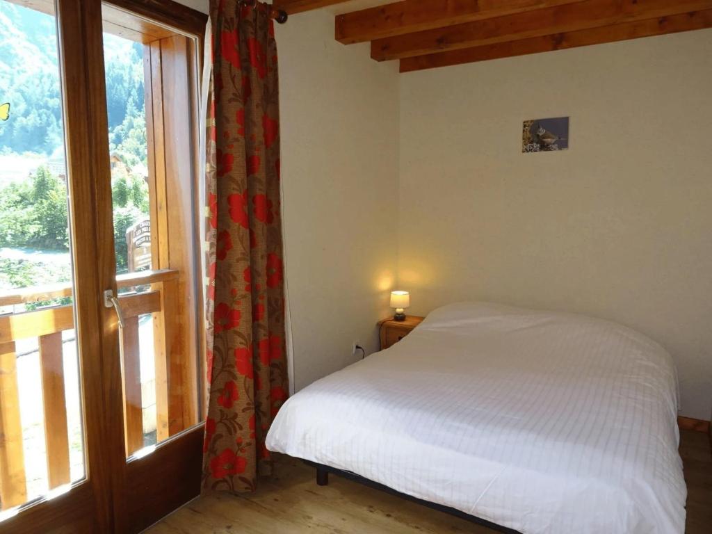 Les Prés-ronds 22 - Piscine - WIFI - 5